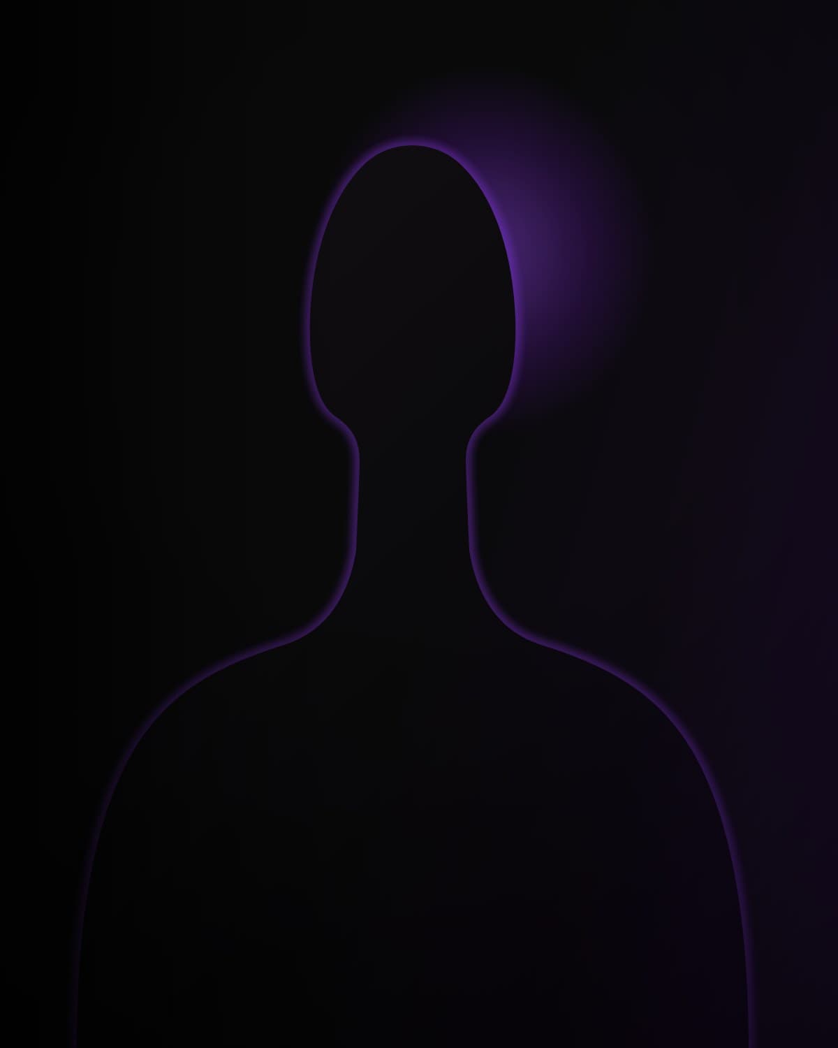 Draft cinematic portrait placeholder for Gordon Steyn